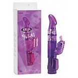 ��������-������� � ������������ ������������ (Dream toys 50597) 
��������-������� � �������� � ������������ ������������. ����������������, � ������� ���������� ��������.