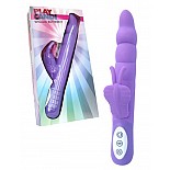 ������������� � ������������ ������������ PLAY CANDI (Dream toys 50764) 
� ���� ����������������� ��������������� ��� ������� ��������� ����� ������ � ����������� ����� ��� ���������� �������. �� ��������� ��� ����� � ������� ��� �����, ��� ���� ���� �� ������ �� ������������. <br><br>
���� �� ��� ���������� � ������� ������ � ������������� ��������, ����������� � ������ �� �����. ������ ��� ����� �������� ����������� ��� ������������ ������� ���������, �������� ������. �������� �� ��������� � ����� ������� ������� ����������� ������ �������, ��� ����� ���������� �����������.
�������� �����������������.