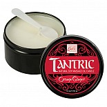 ��������� ����� � ���������� ������ ��������� � ������ TANTRIC ORANGE GINGER 2255-30 BU SE 
������� ������ ��������� ����� �� ������ ������ � �������� ��������� � ������.