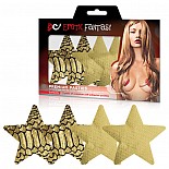  -     GLAM-O-RAMA EF-PS03 
     ,      , ,   !    !       ,   -       ,     ,     !     .