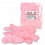 �����-������� �������� ��� BRD BED OF ROSES EF-T002 
������� �� ������ ���������, ����������� ����� � �����-��� � ���������� ���������� � ���� ��� �������, �������� ������������ � ���� � ������������ ������ � ��� � �����! ������, �������� �������� ����� ������������ ��������� ���.