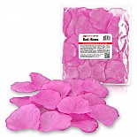 ������� �������� ��� BRD BED OF ROSES EF-T004 
������� �� ������ ���������, ����������� ����� � �����-��� � ���������� ���������� � ���� ��� �������, �������� ������������ � ���� � ������������ ������ � ��� � �����! ������, �������� �������� ����� ������������ ��������� ���.