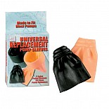 <strong>Насадка к вакуумной помпе Univ Replace Pump Sleeves 1046-00BXSE</strong> <br />
<br>Производитель: <b>California Exotic Novelties, Америка</b><br/> <div class="charTableblock"> </div> Насадка к вакуумной помпе Univ Replace Pump Sleeves 1046-00BXSE
<br>Производитель: <b>California Exotic Novelties, Америка</b><br/>