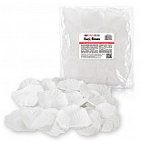 ����� �������� ��� BRD BED OF ROSES EF-T001 
������� �� ������ ���������, ����������� ����� � �����-��� � ���������� ���������� � ���� ��� �������, �������� ������������ � ���� � ������������ ������ � ��� � �����! ������, �������� �������� ����� ������������ ��������� ���.