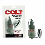 ��������� COLT M/S Power Pak Bullet 6890-10CDSE 
������ ��������� � ������������� ���������� ��������.