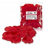 ���� �������� ��� BRD BED OF ROSES EF-T005 
������� �� ������ ���������, ����������� ����� � �����-��� � ���������� ���������� � ���� ��� �������, �������� ������������ � ���� � ������������ ������ � ��� � �����! ������, �������� �������� ����� ������������ ��������� ���.