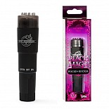 ����������a Black Magik 0951-13BXDJ 
��������� ������ ����-���������� Pocket Rocket, ���������� �� ����� ����������� ��������� ���� ��.