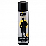   pjur superhero lubricant, 100 ml 
       .  ,      ,     .        .    ,   .       Pjur  Superhero spray.         