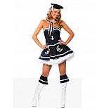 ������ "������� ������" ����� 02217 SM 
������� ���� ������� ��������, ��������� ���� ������ �������.