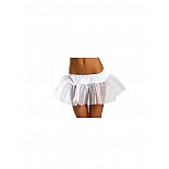 ��������� ����� 02363 OS 
<br>�������������: <b>Le Frivole Costumes</b><br/>