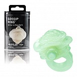   -     GOSSIP RING 
       -,   .    -,       "".   .            .