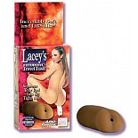 ����-����������� LACEY 
����-����������� �� ��������� ����� �� ������� ������������� ��������� Futurotic. ���������� ������� ���������, ����������� ������ �������� ����� ������ �������, ����������� �� ��� ������� ���������. � ��������� ����� ��� ����� �� ��������.