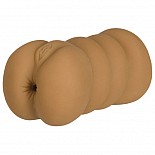 �����-����������� ������ AMANTE CALIENTE 
������-����� ������, ������� � ����� �������� � ������ ���� ����! �������, ������� � ������. ������������ ����, ����� ������ � ������������ ��������. ����� ������� 14 ��.