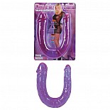 <strong>Двухсторонний фаллоимитатор Double Mini N002P9F090P9SC</strong> <br />
Описание: двухсторонний фаллоимитатор Double Mini N002P9F090P9SC Двухсторонний фаллоимитатор Double Mini N002P9F090P9SC № это отличная возможность узнать больше о своей сексуальности и внести изюминку в интимный процесс. <div class="charTableblock"><div><span>Длина, см</span>: 30</div><div><span>Диаметр, см</span>: 3</div><div><span>Длина, см</span>: 25 и более</div><div><span>Диаметр, см</span>: 3</div><div><span>Материал</span>: гель</div><div><span>Цвет</span>: красный/розовый</div><div><span>Особенности</span>: двухголовый</div></div> Двухсторонний фаллоимитатор Double Mini N002P9F090P9SC
Описание: двухсторонний фаллоимитатор Double Mini N002P9F090P9SC Двухсторонний фаллоимитатор Double Mini N002P9F090P9SC № это отличная возможность узнать больше о своей сексуальности и внести изюминку в интимный процесс.