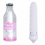    BOTTLE ROCKETS NOVA 
          -  !         .