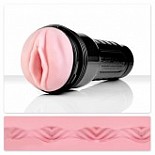 ����������� Fleshlight Pink Lady Vortex 
������������ ���� �����-�������� ����� � �������� �������� ������ - ��� ������ ��� � ��������� ����, ������ �� ����������� ���� ����� ���� ��������� ������ ������� ������ ����� Fleshlight ��� ����, ����� ��������� � ������������ ����������� ����� ����������� � �������� ��� � ����������.