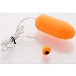 ��������� ��������� 8 ��. 
��������� 8 �� ���������