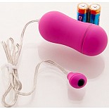 ���������� ��������� 6,5 ��. 
��������� 6,5�� ������.