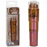 ���������� ��������������� ��� ��������� ���  CHOCOLATES 0951-03 BX DJ 
���������� ��������������� � ��������� ��������� ����������� ����� ��� ������, ������� � ������ ��������� ��� �� ��������.