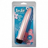 �������� Teasing Tchaikovsky Vibe - Pearly Pink Harmony 
������������� ��� ���������� ��������� ���.