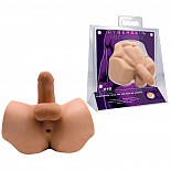 ������� ����������� � ������������� ������ VIRTUAL HEARTTHROB 1004024 CD TS 
������� ����������� ����������� ����, � ������� ������ � ������������� �������.