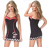 ������ STREET RACER 1964red OS CQ 
������������ ����������� ������ ������ � ���������� �������� - �����, ��������.