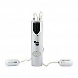 ��� ���� Inducement Silver 2V2429NMC 
����� � ����� �����- ������ � �����  �������� ��� ����������,  ����� �������� ������������ ��� �������������, ��� � � ����� ������������.