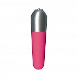 ��������� Funky Vibrette Pink 9829TJ 
��������: ��������� Funky Vibrette Pink 9829TJ �� ����� �������� � �������� ����� �������� ���, ����� ����� ����������� ���������� � ������������ �� ����� ���������� ����.