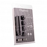 ��������������� Pocket Rocket Razzle Dazzle PS0820001 
<br>�������������: <b>Eroflame, ���������</b><br/>