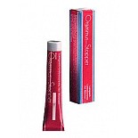 ���� ��� ��������� �������� ���� 
�������� �������� ��� �������������� ������� �������������� � ����������� ��������.