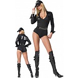 ������ ������ ���, M/L 
� �������� ������: ����������, ������ � ����� ���.