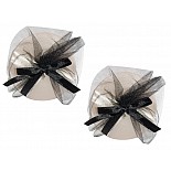 ��������� �� ����� 
��������� �� ����� � �������� ������� �����.