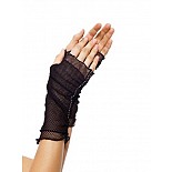 <strong>Перчатки</strong> <br />
Перчатки с открытыми пальчиками, мелкая сетка, со стразами. <div class="charTableblock"> </div> Перчатки
Перчатки с открытыми пальчиками, мелкая сетка, со стразами.