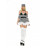 ������ ������������, XS 
