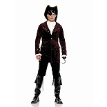 ������ ������, S/M,  
� �������� ������: ��������� ������, �������, ����, ������� �� ����, �������� ���� � ������� ������� ����� �� �������.