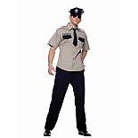 ������ ������� �������, M/L 
������ ������� �������: �������, �������, ����.