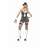 ������ "���� �����" M / L 
����������� ������ "���� �����": ������ � ��������� � ��������� � ��������� �� ������ �������.