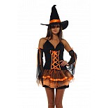 ������ ���������, S/M 
���������� ������ ������: ����-������ � ������ ������ � ��������� ��������, ���������� ������ � ������.