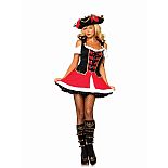 ������ ��������, XS 
������ ������ � �������� �� ��������, ������� �����������, �������� �� ������� ����� � �������� ���������.