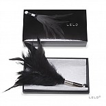  Tantra (LELO),  
    ?   ! , , , , ,  .