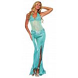 ������ "���������", S 
������ ���������&nbsp;&ndash;&nbsp;��� ������� ������ � ����������� ����� ��� � �������� ������.