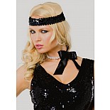 ��������� ��������� �� ��� 
���������� ��������� �� ��� �� ������������� �������������� ������� � �������� ��������.