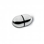 <strong>Аксессуар - виброяйцо для электросекса "Яйцо Желаний" Mystim</strong> <br />
Аксессуар для электростимуляции в форме яйца. <div class="charTableblock"> </div> Аксессуар - виброяйцо для электросекса "Яйцо Желаний" Mystim
Аксессуар для электростимуляции в форме яйца.