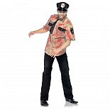 ������ "����� �����", 3 ��������, XL 
�������� ������ ��� ��������� � ����� "��������".