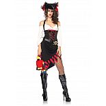 ������� ������ ������� �������, S/M 
�������� ������� ���������.