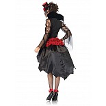 ������� ������ ������� ������, L 
������ ���������� ���������� ��������.