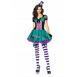 ������� ������ �������� �������� �� ������ �����, S 
�������������� �������� ��� ������������ � �������.