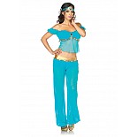 ������ ��������� �������, M,  
������ ��������� �������.