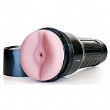 ����������� Fleshjack Vibro Pink Bottom (Fleshlight) 
������� ����������� � ���� ����� ��� �������� ��������� ����� Fleshlight Vibro Pink Bottom Touch �������� �������������� ���������� ��������� ����� ����������� ����-������� ��� ������.