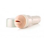 ����������� - ����� Tera Patrick Swallow 
����� ������ ���������� ������� ���� ������.